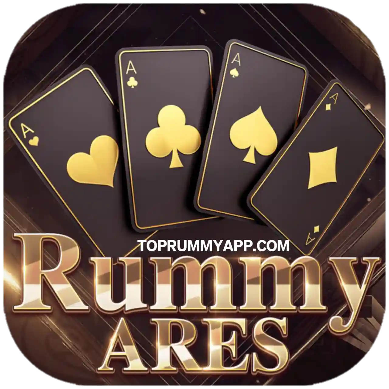 Rummy Ares App Download All 7 Up Down 7 Up Down App List 2023