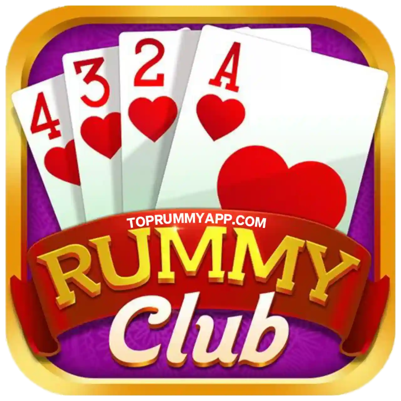 Rummy Club App All 7 Up Down App 2023