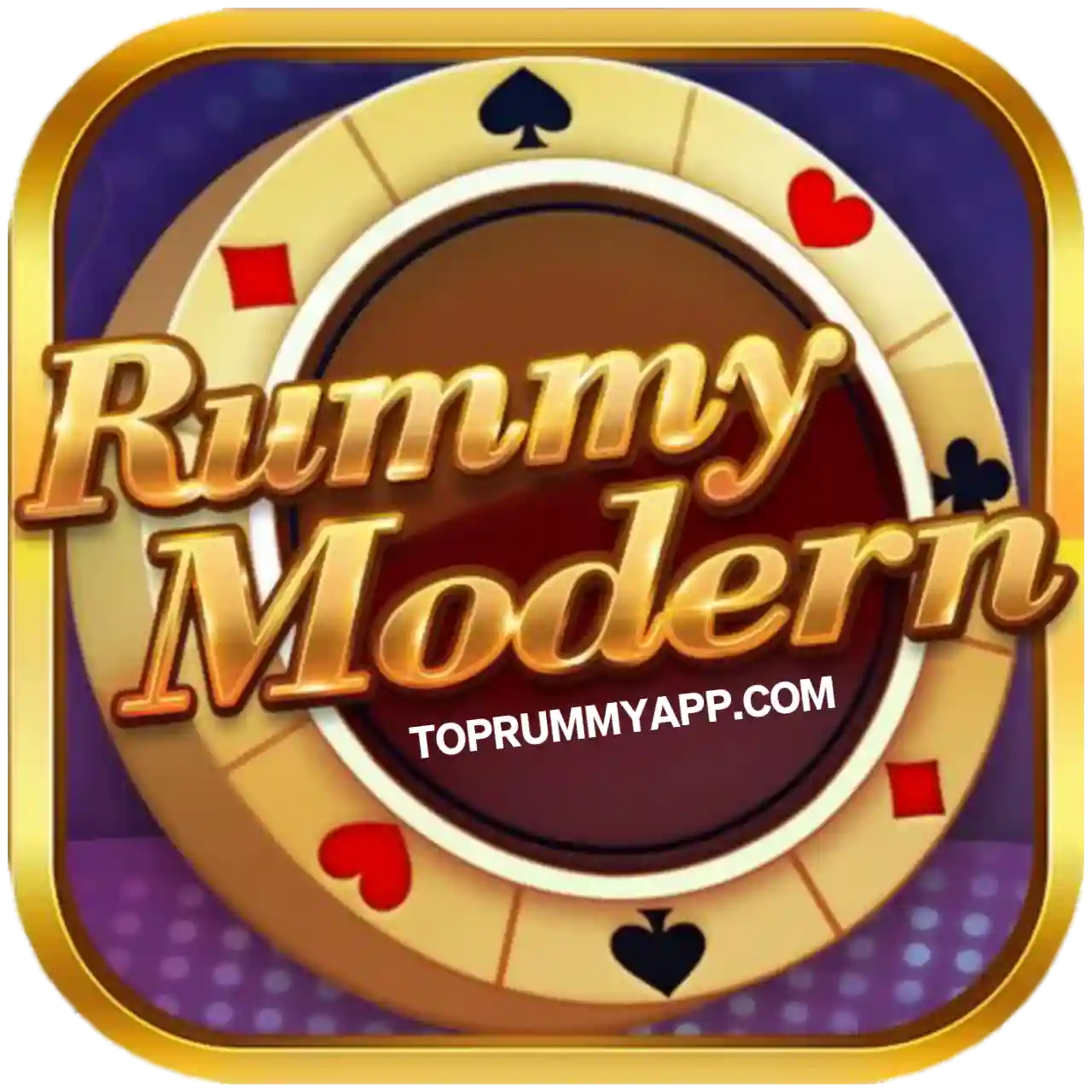 Rummy Modern Apk Download 7 Up Down Earning Rummy App 2023