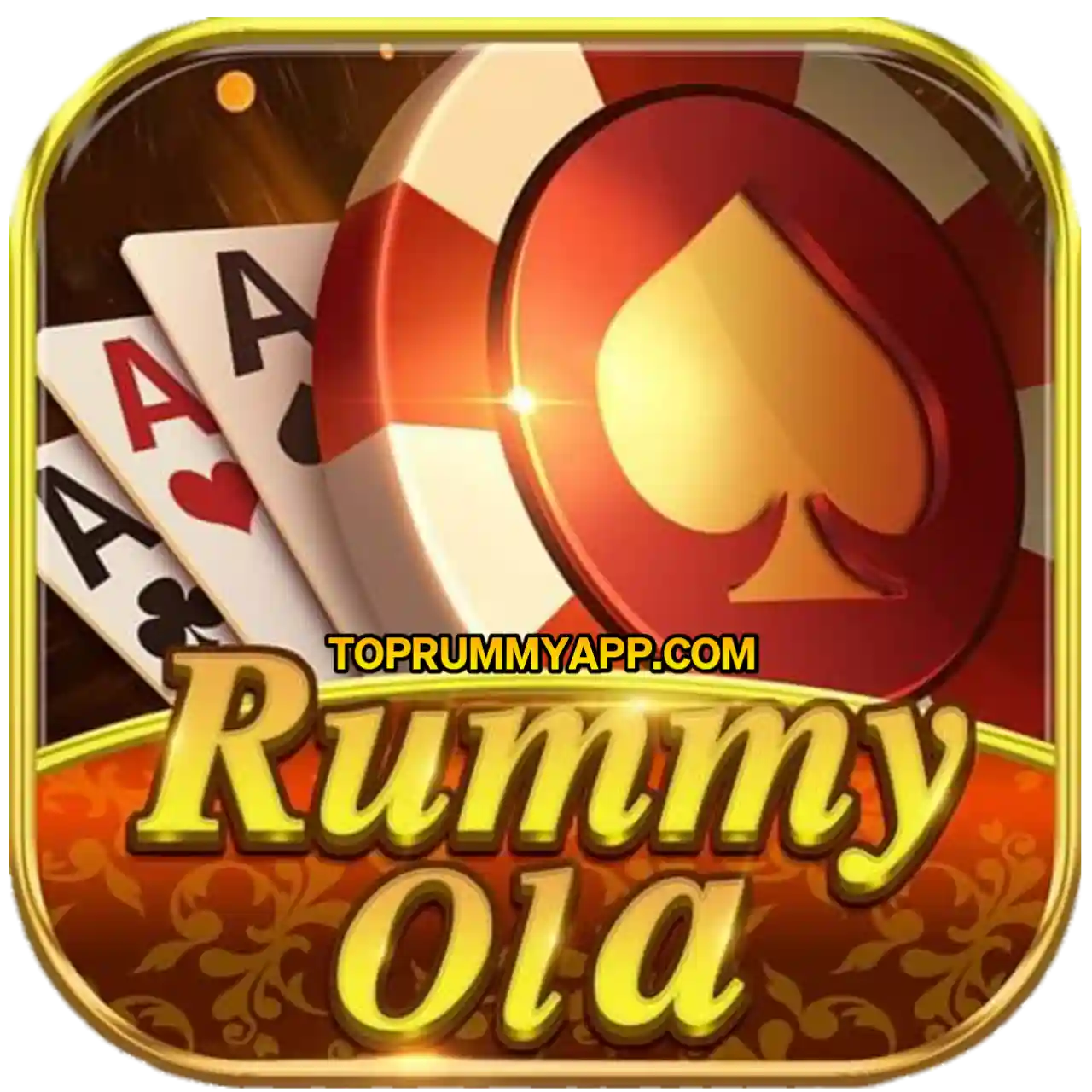 Rummy Ola Apk Download 7 Up Down Rummy App 2023