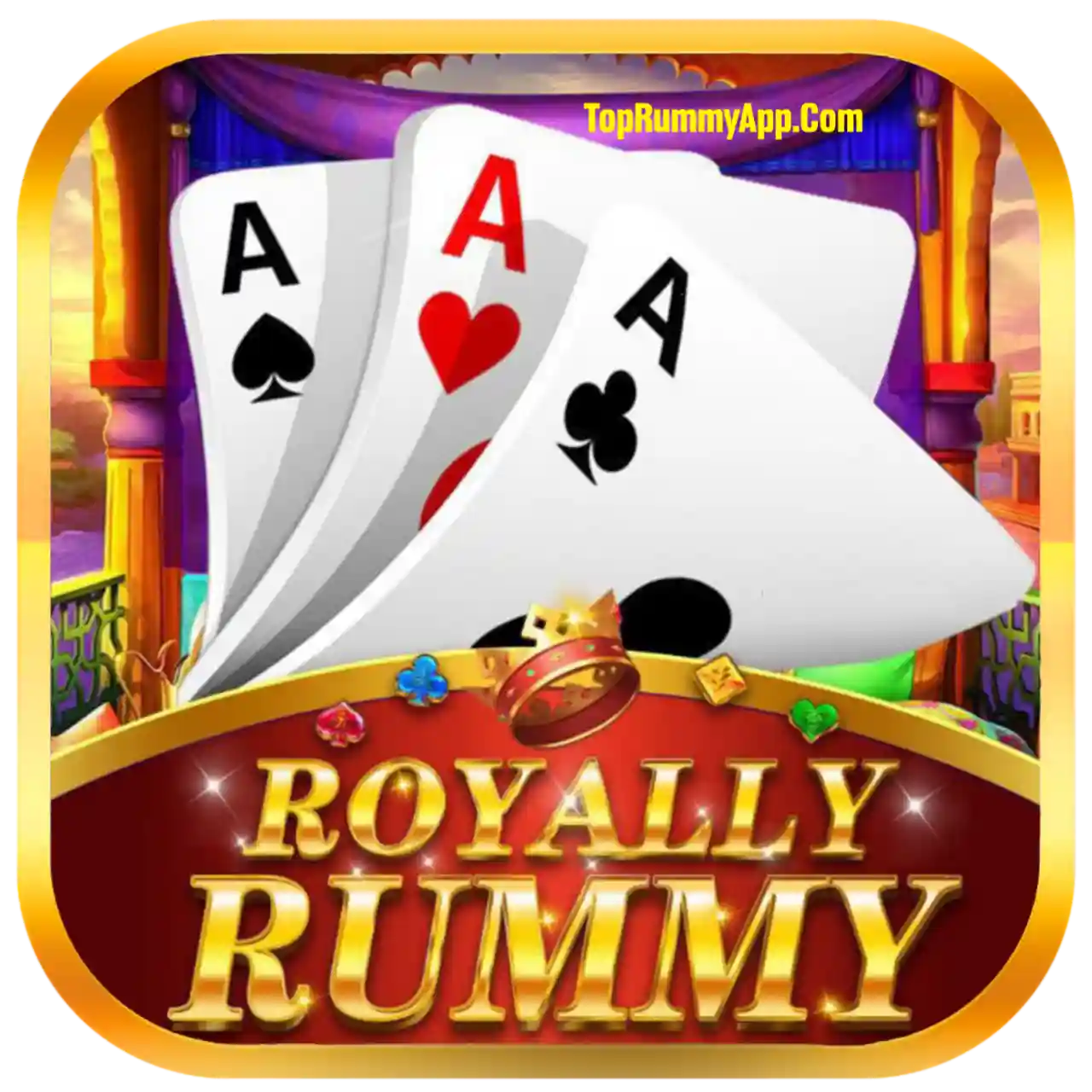 Rummy Royally Apk Download Top 7 Up Down Rummy App 2023