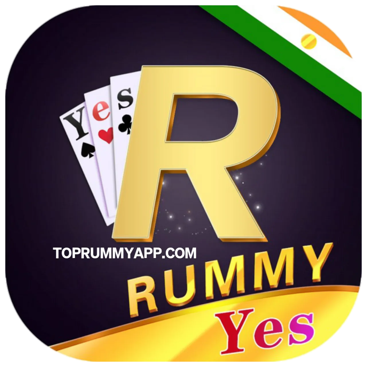 Rummy Yes Apk Download Top 7 Up Down Rummy App 2023