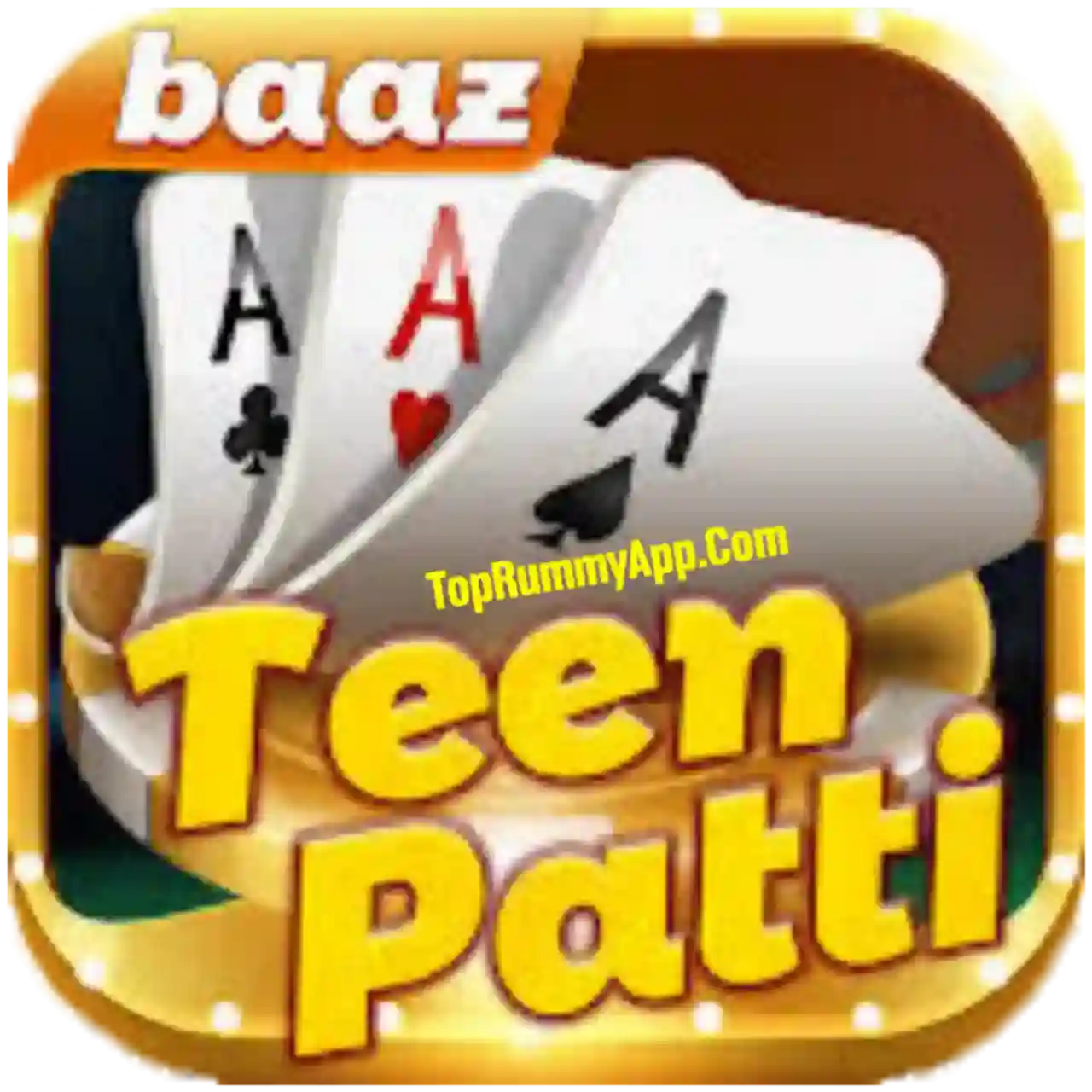 Teen Patti Baaz Apk Download All Rummy 7 Up Down Earning App List 2023