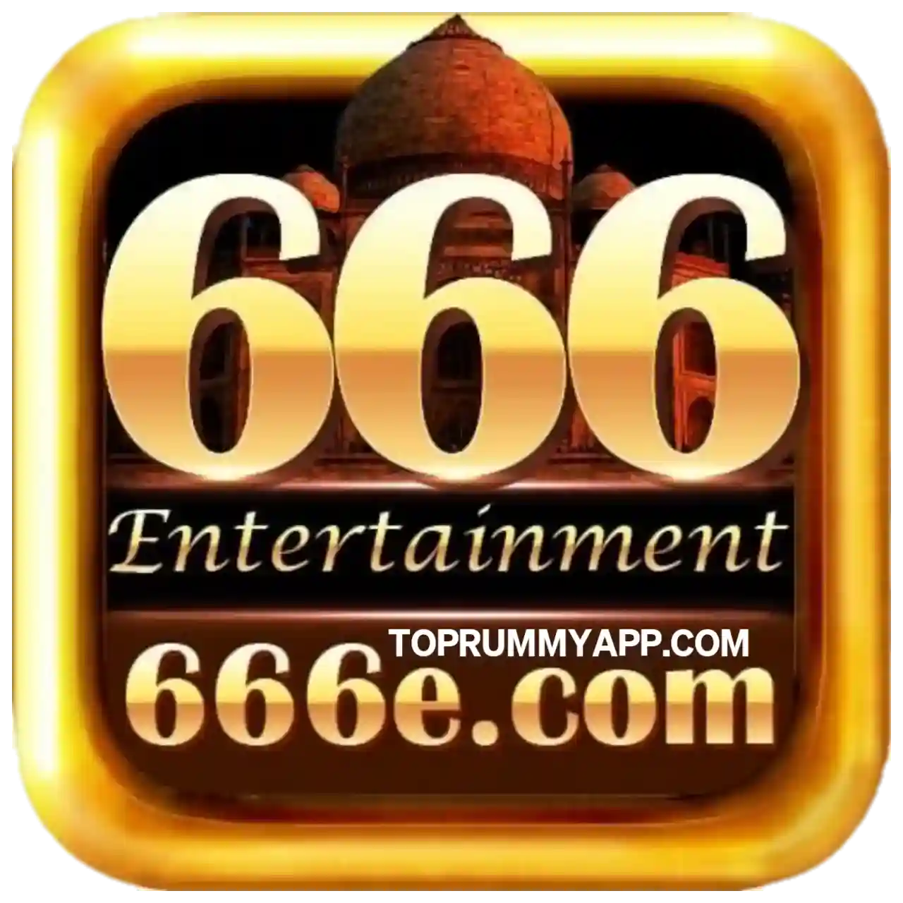 666E Rummy App - All Car Roulette App List 51 Bonus