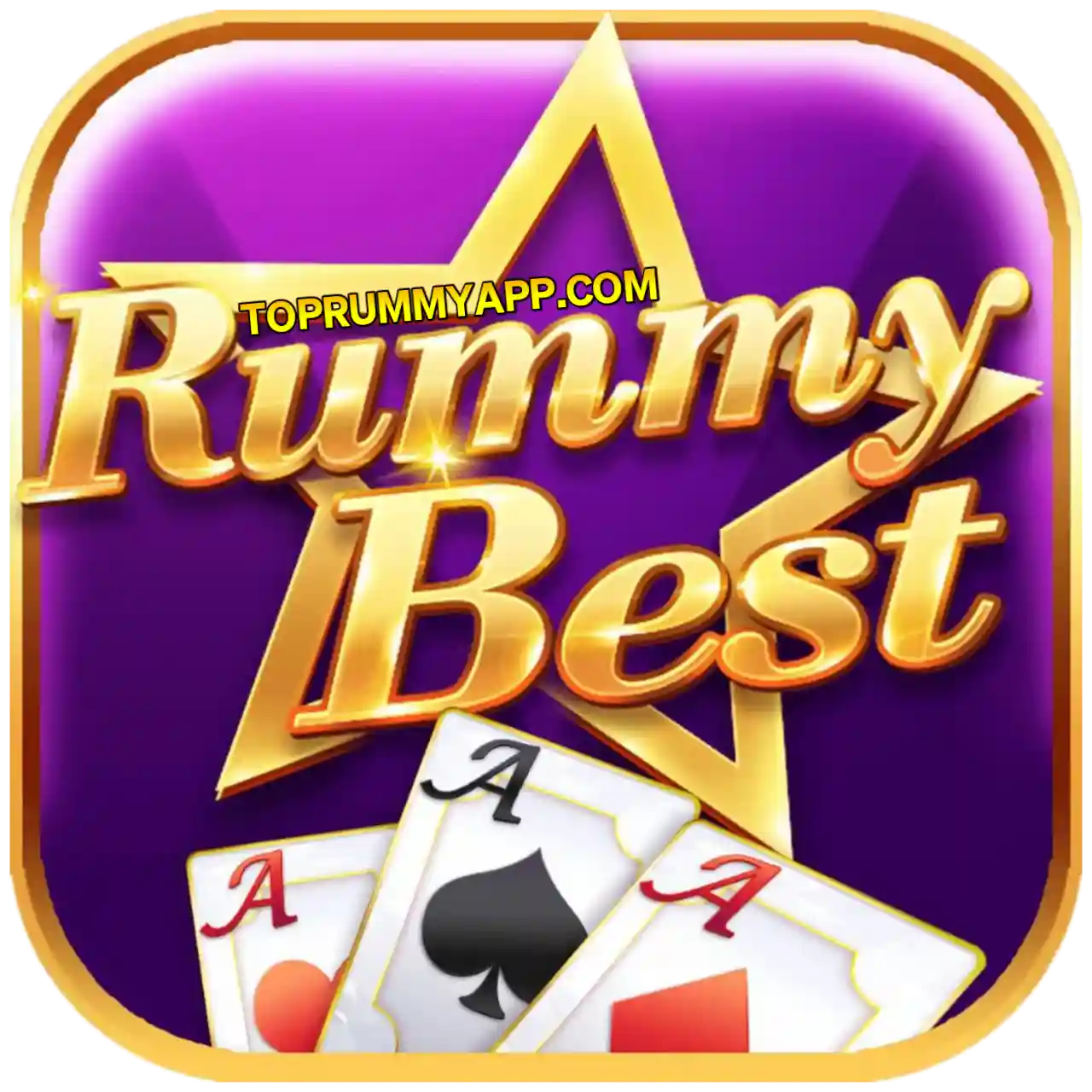 Rummy Best App - All Car Roulette App List