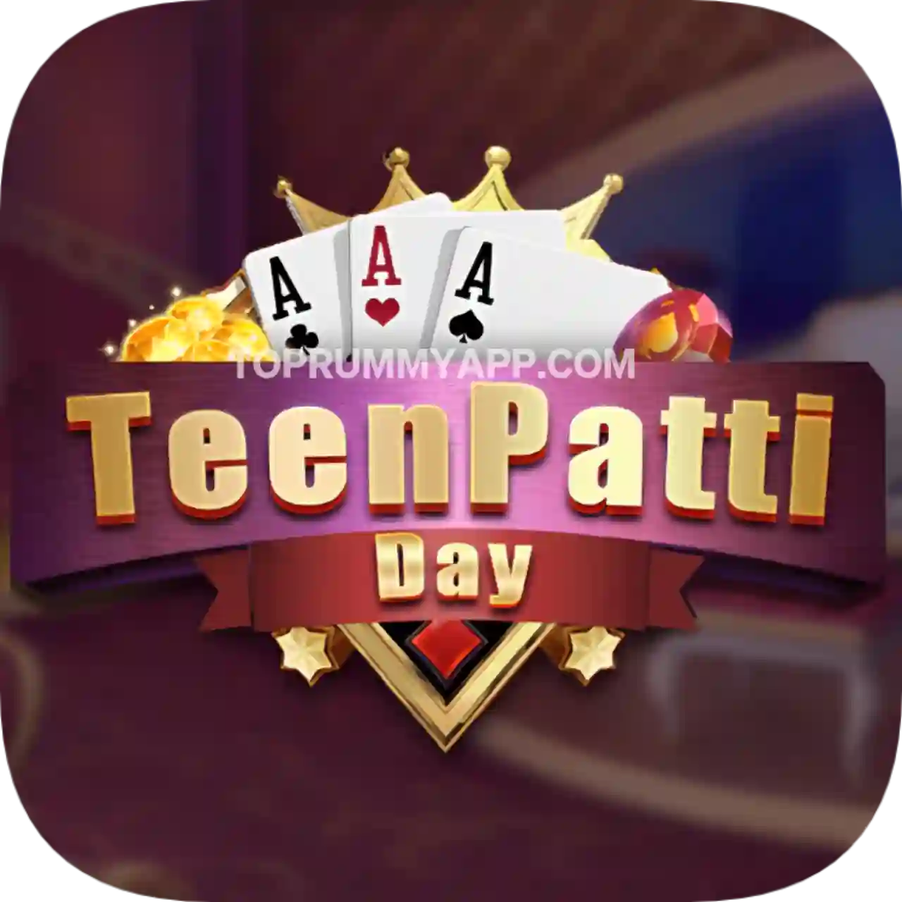 Teen Patti Day App Download - All Car Roulette App List 41 Bonus