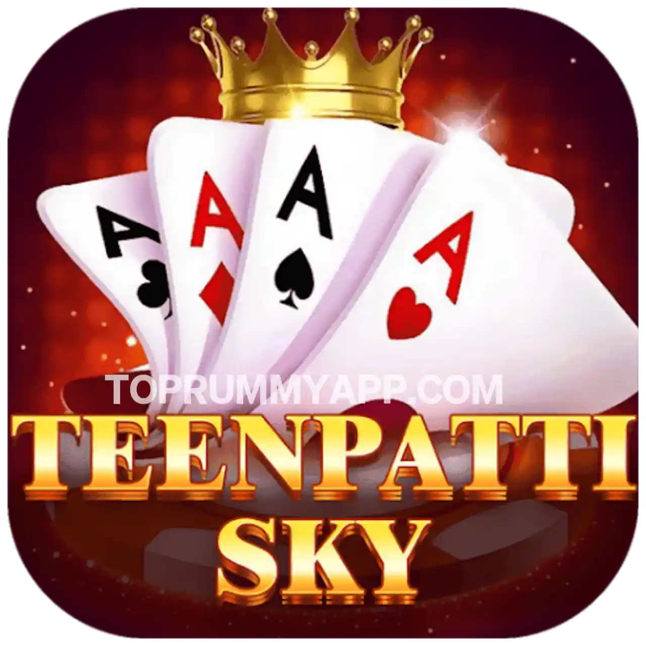 Teen Patti Sky App Download - All Car Roulette App List 41 Bonus