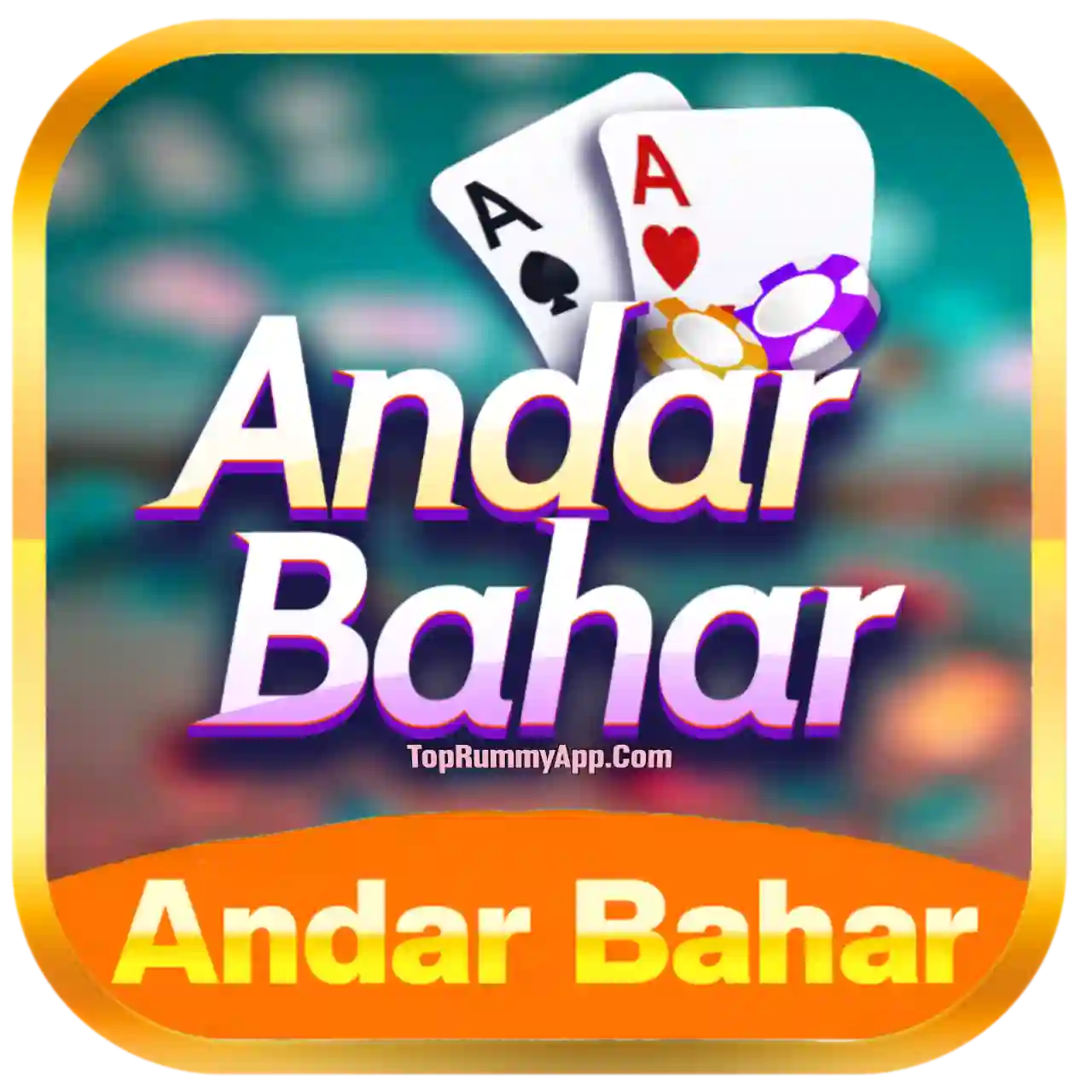 Andar Bahar Game Download