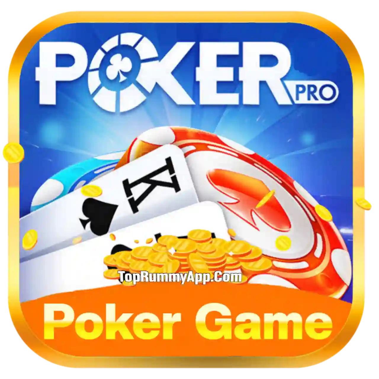 Poker Game Download