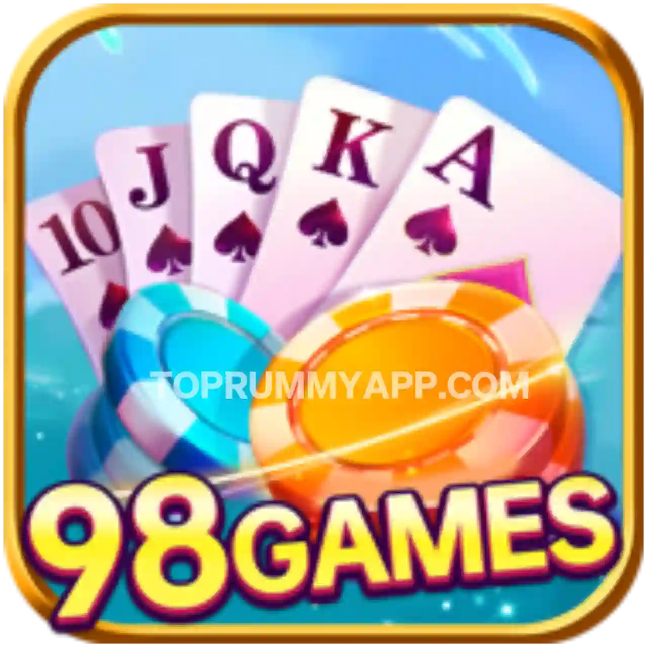 Rummy 98games Apk Download All Teen Patti App List