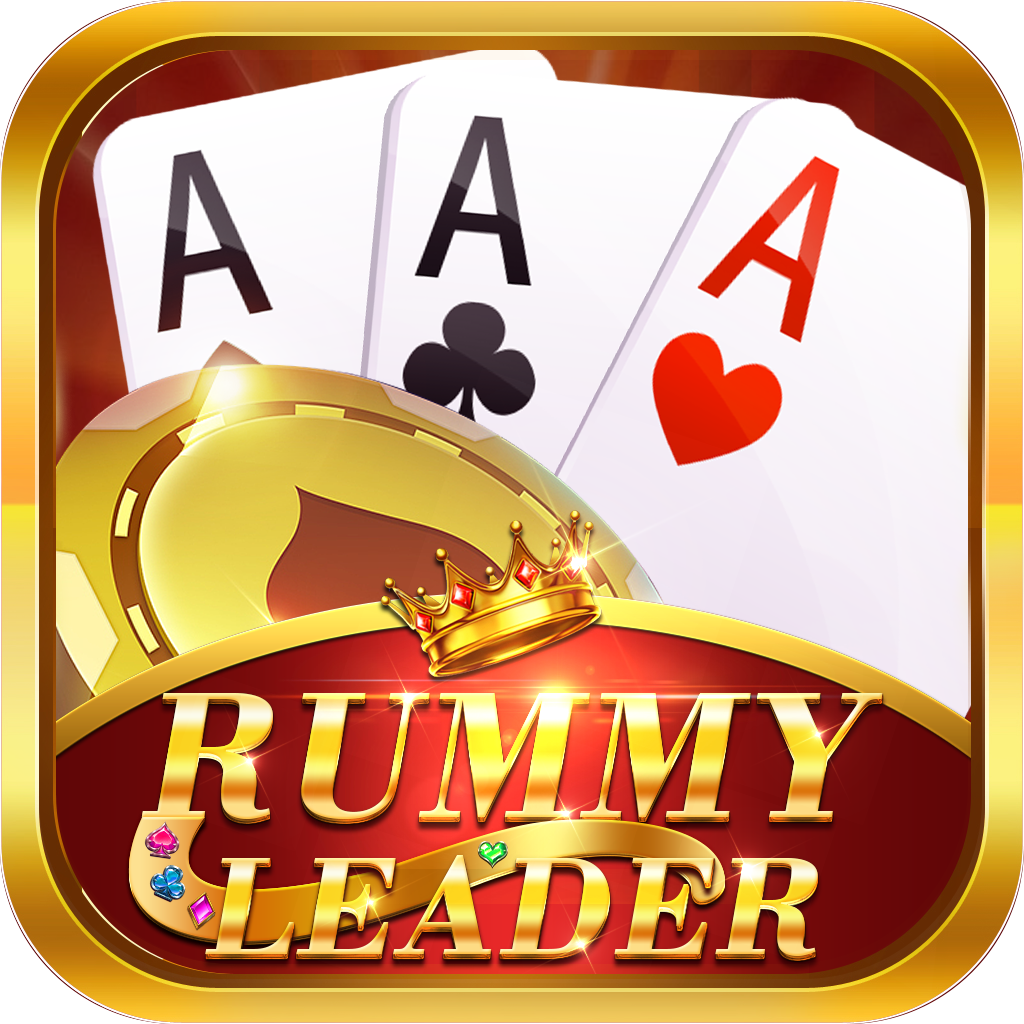 Rummy Leader Apk Download and Teen Patti Modren app