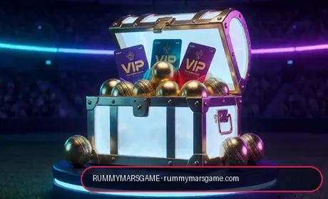 Download the app, unlock code RUMMYM300, and enter ₹1 contests faster