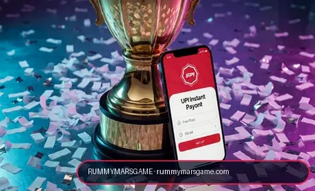 Big winners, Crore prize boards, and recent UPI payout stories worth following