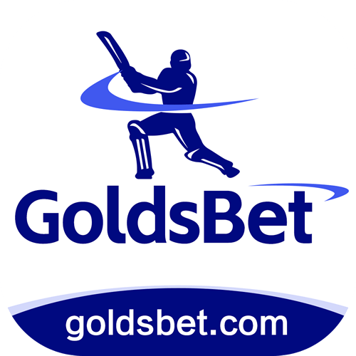 Golds Bet Play online - Best Rummy Apps List 41 Bonus