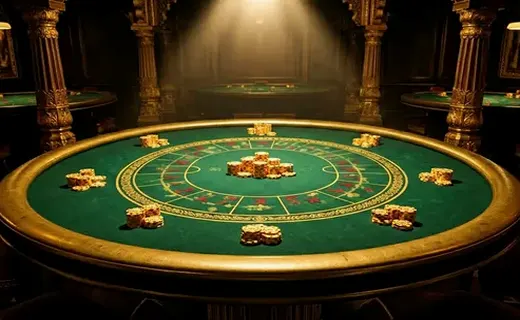 Elite Poker