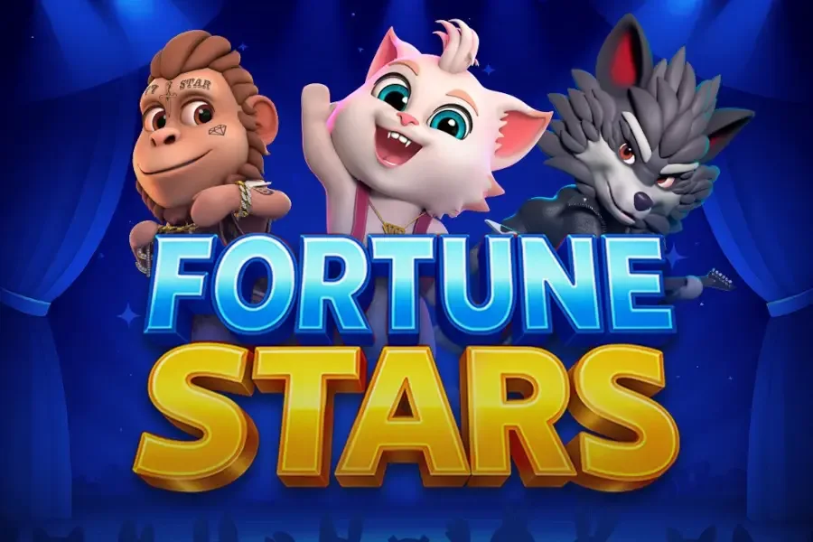 Fortune Stars