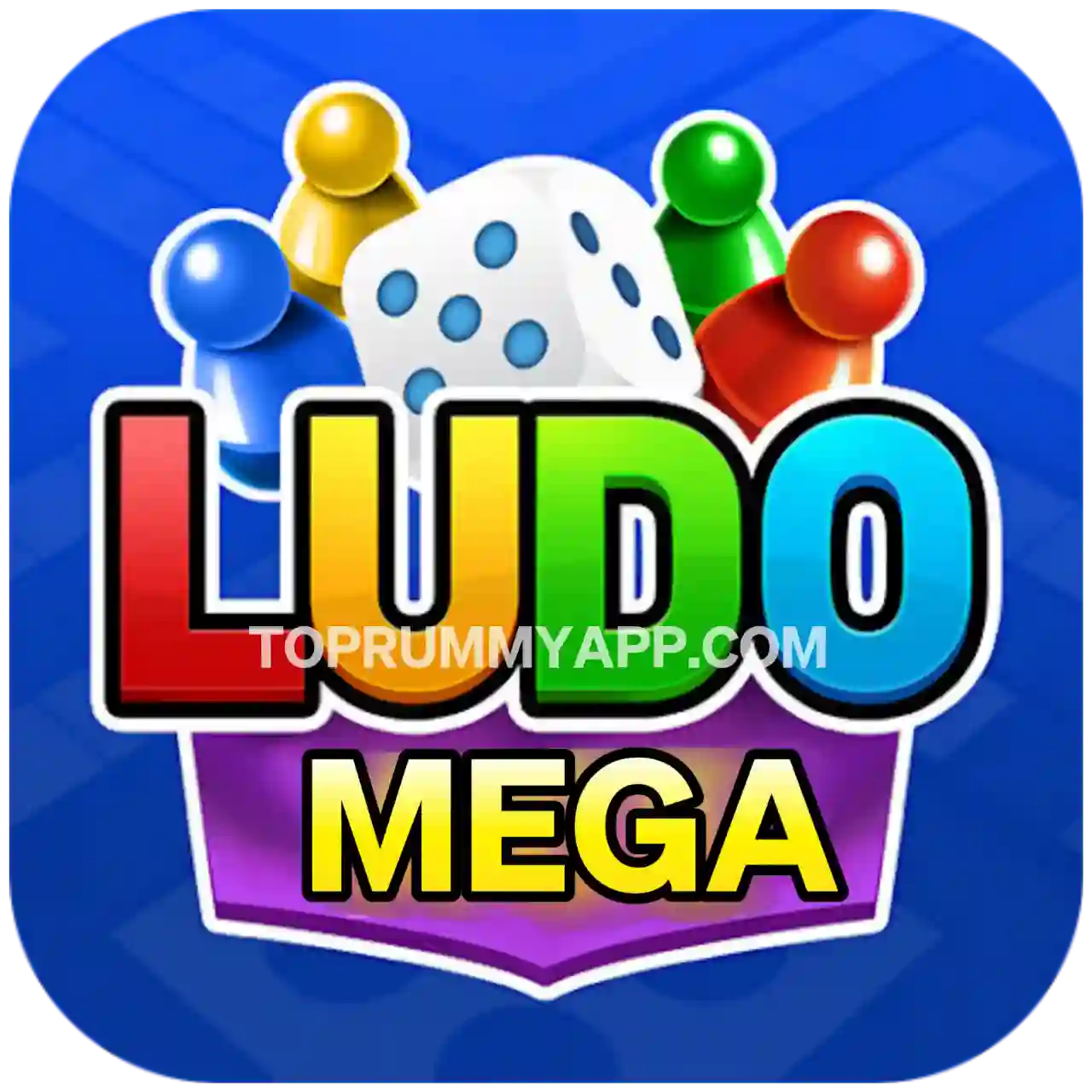 Mega Ludo Rummy Apk Rummy Apk App