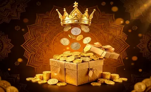 Grand Entry Bundle