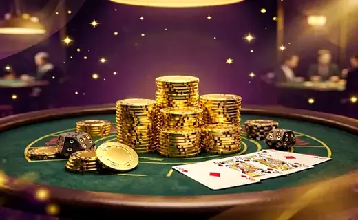 Elite Weekend Stakes