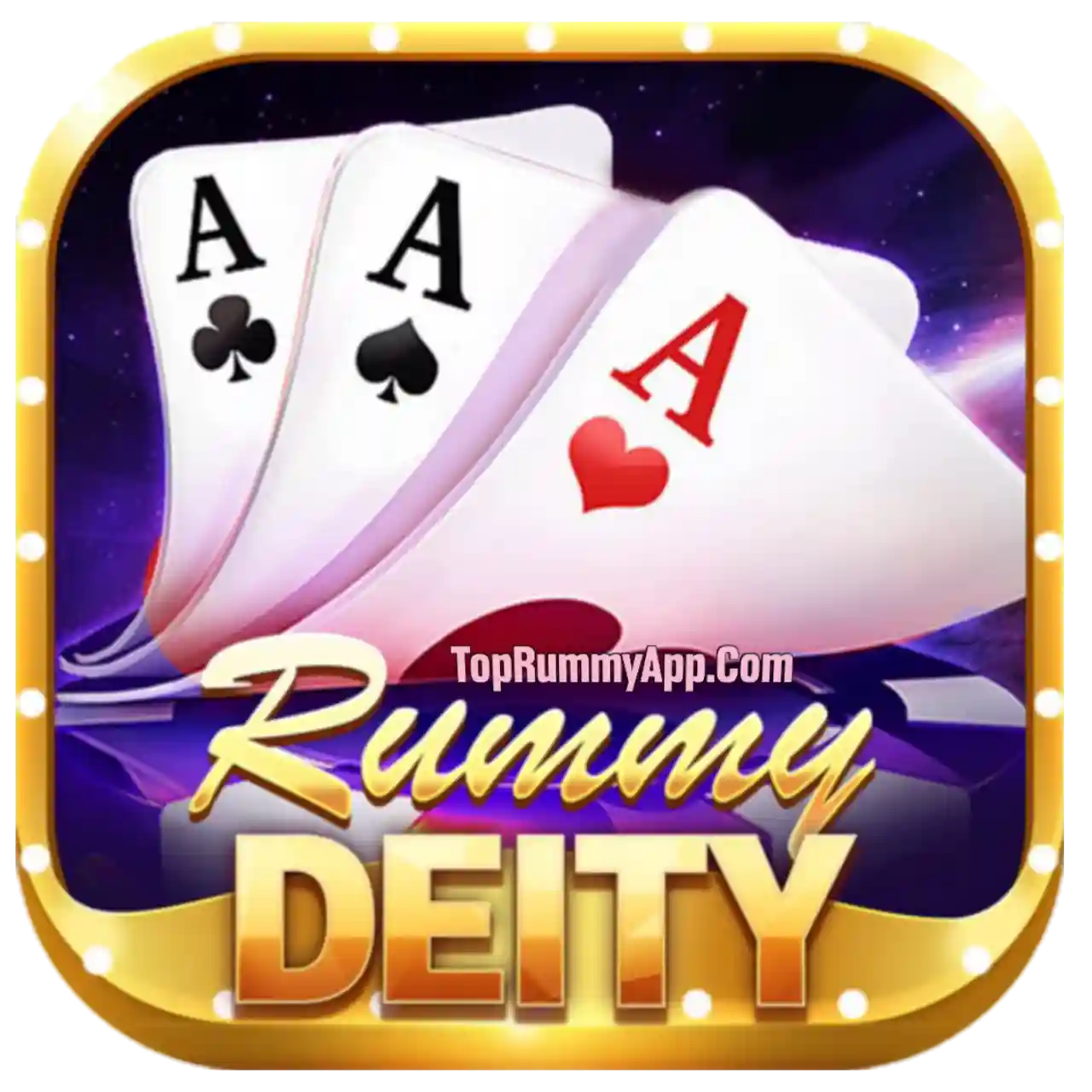 Rummy Deity App Rummy Apk App