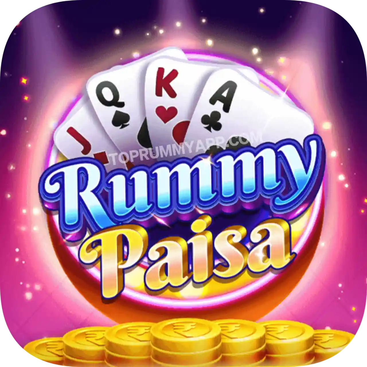 Rummy Paisa Apk Download For Pakistan