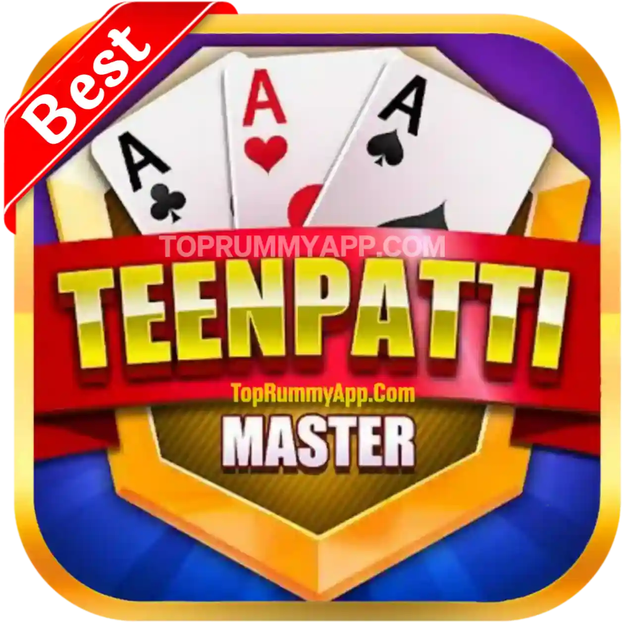 Teen Patti Master Apk Download All Teen Patti App List