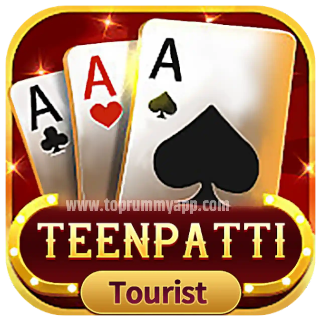 Teen Patti Tourist Apk Rummy Apk App