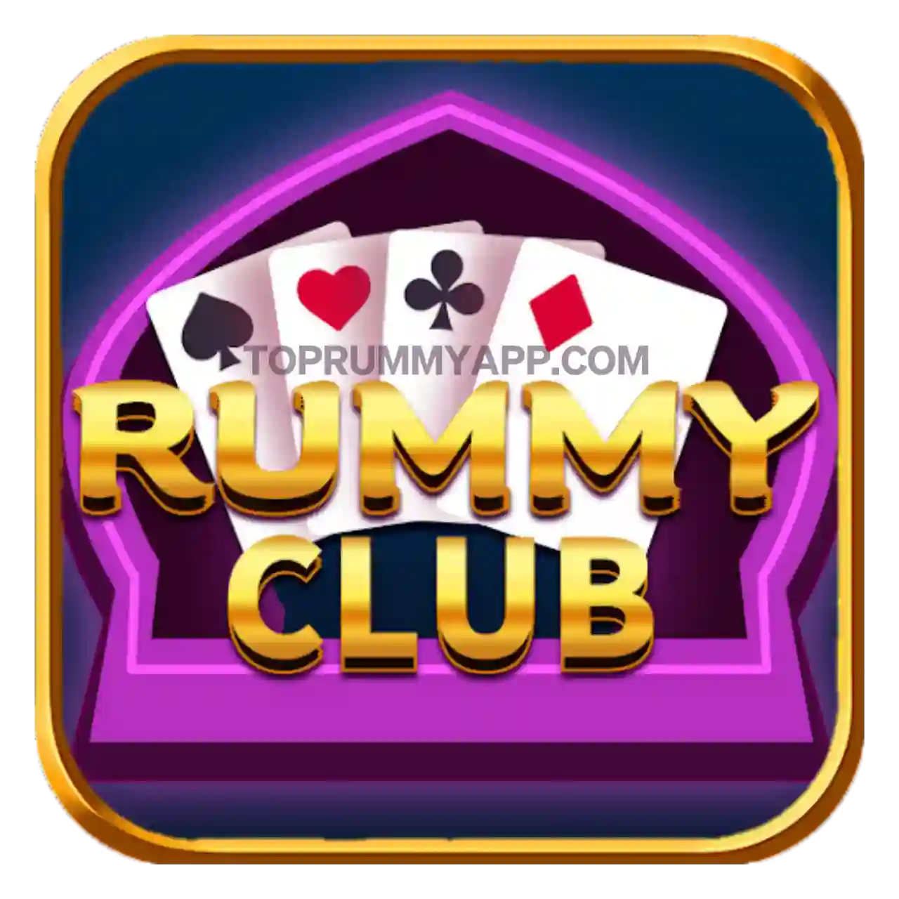 New Rummy Club App Download All Ludo Ludo App Download 2023