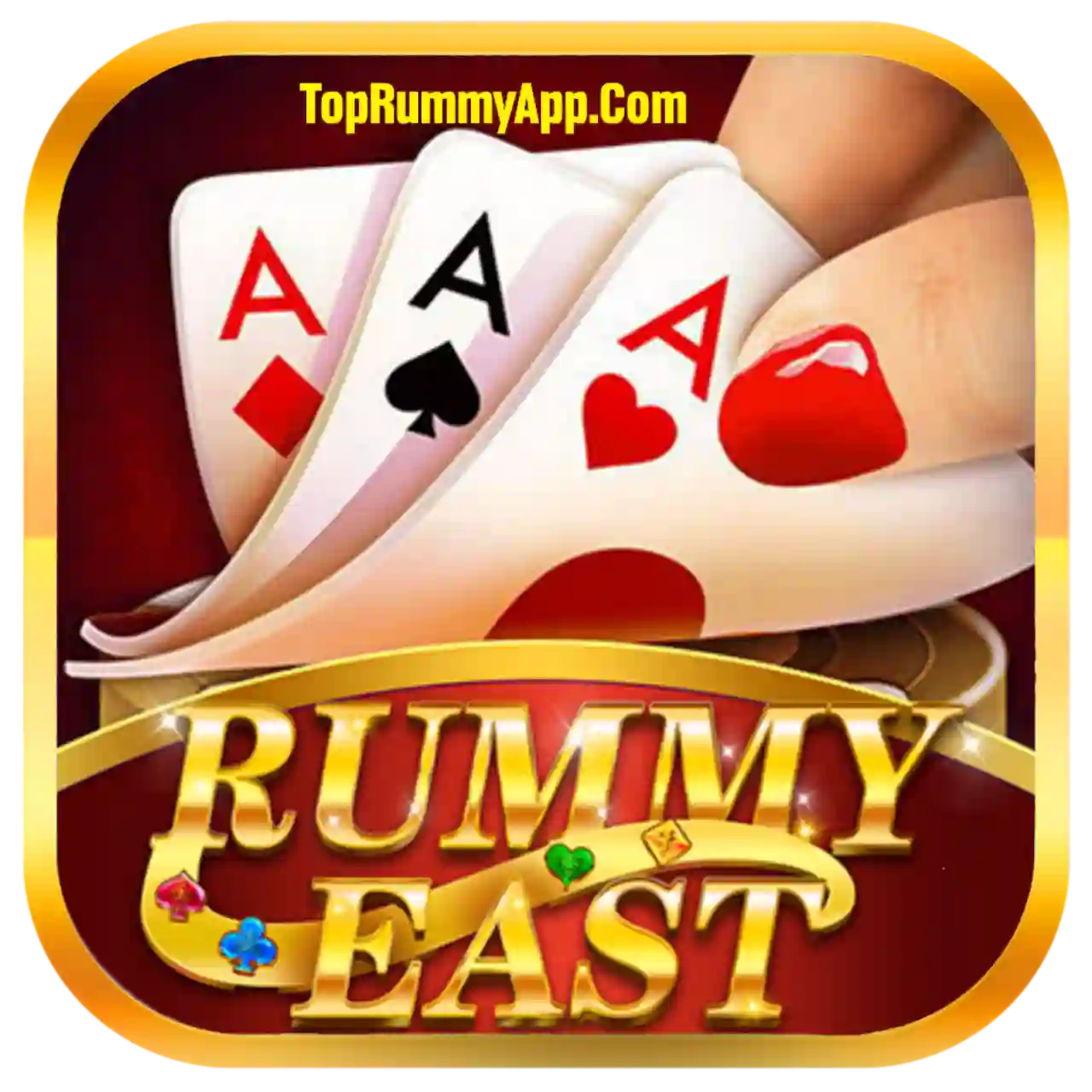 Rummy East Apk Download Top Ludo Rummy App 2023