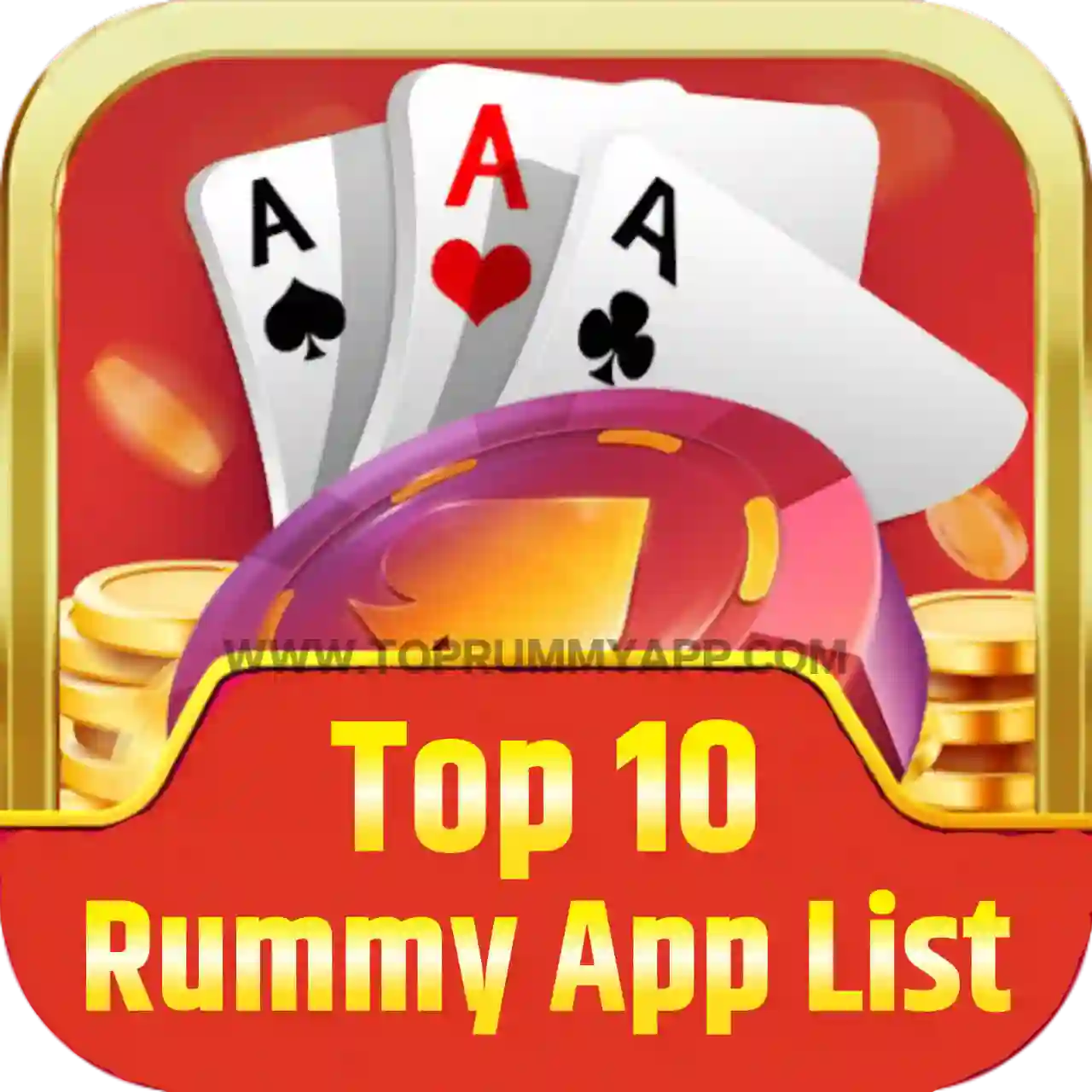 Top 10 Rummy Apk List 2023 - Top 10 Rummy App List 41 Bonus