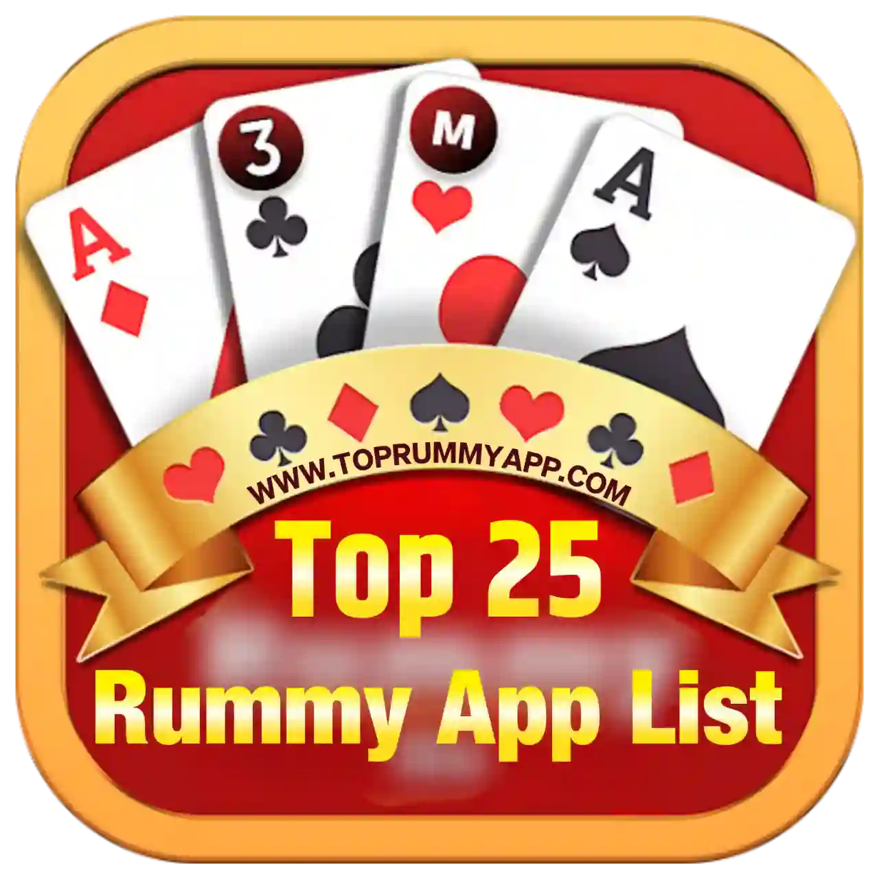 Top 25 Rummy Apk List 2023 - Top 25 Rummy App List 41 Bonus