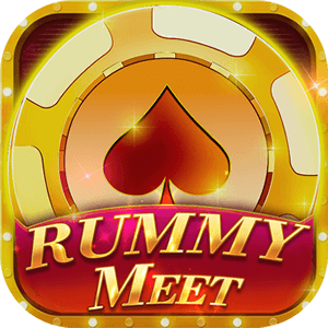 Rummy Meet Apk Download and RummyMeet app