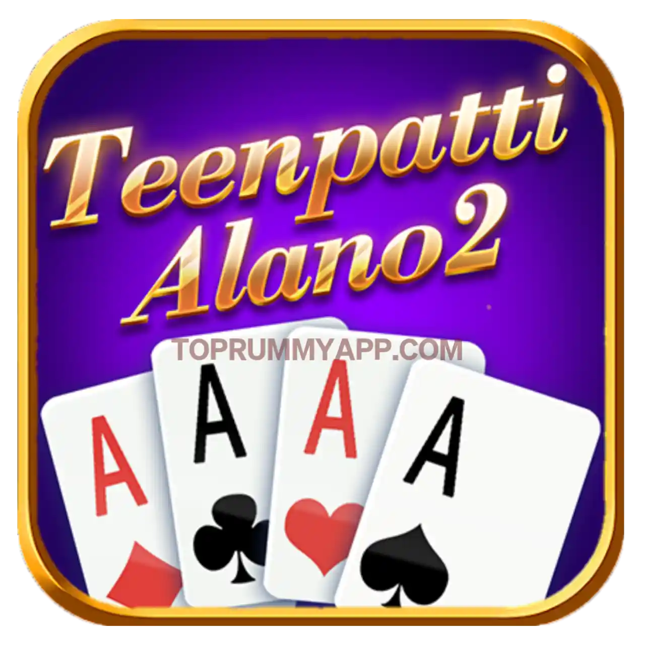 Teen Patti Alano Download All Teen Patti App List 2023