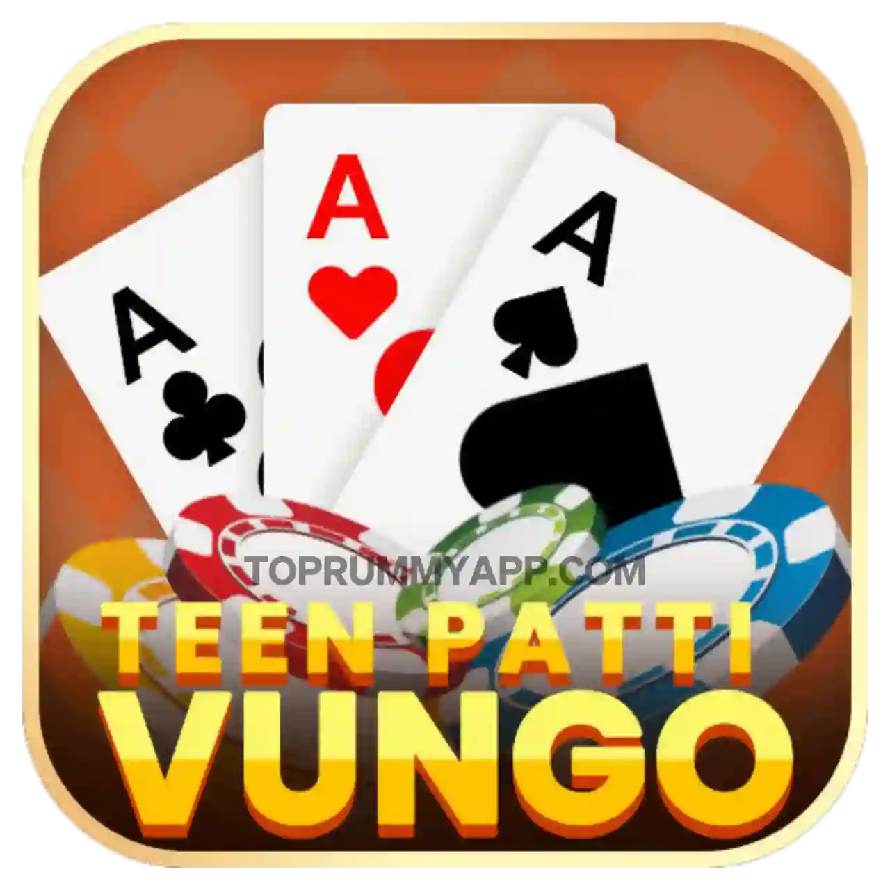 Teen Patti Vungo Download All Teen Patti App List 2023