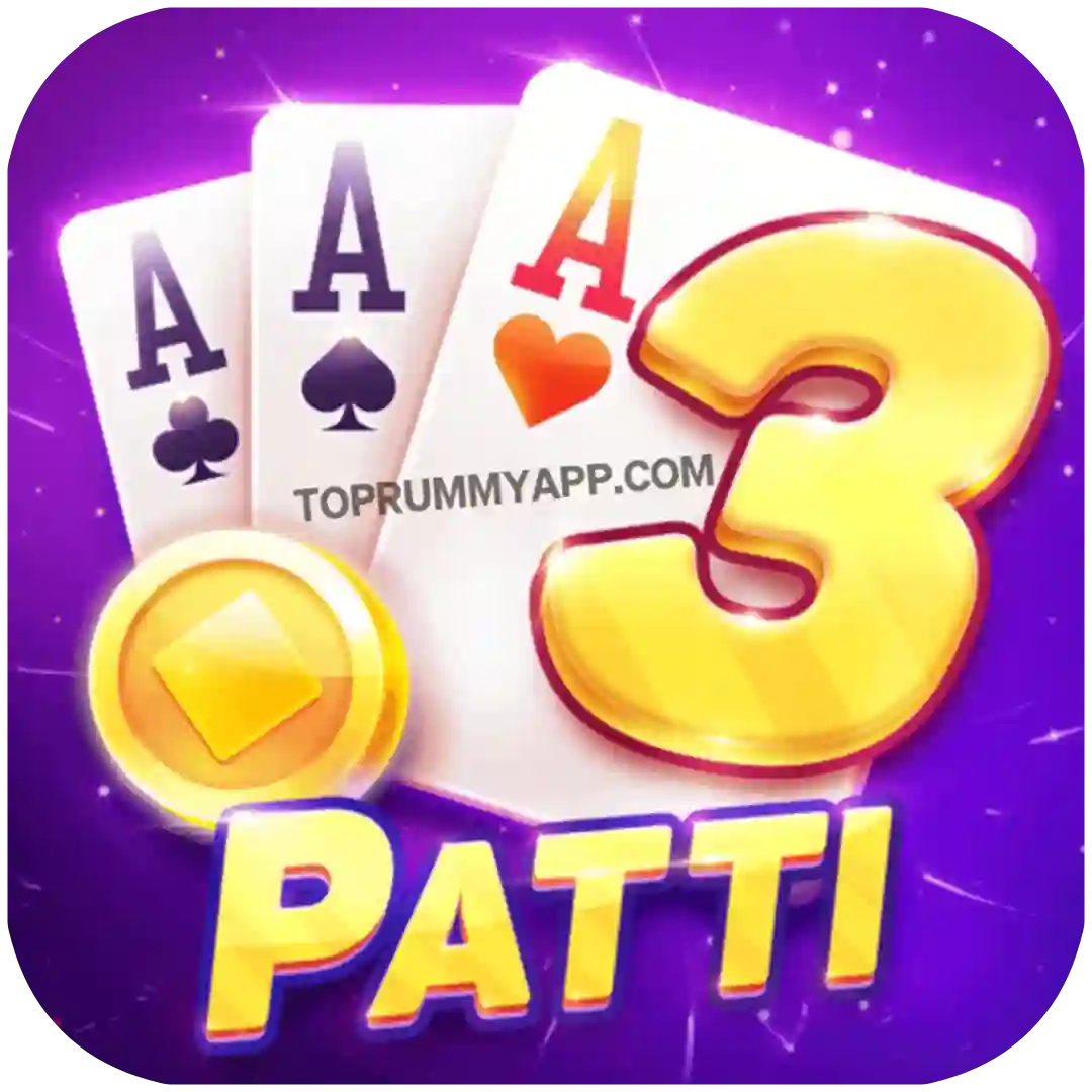 Teen Patti Gold Apk Download Latest Rummy App Download