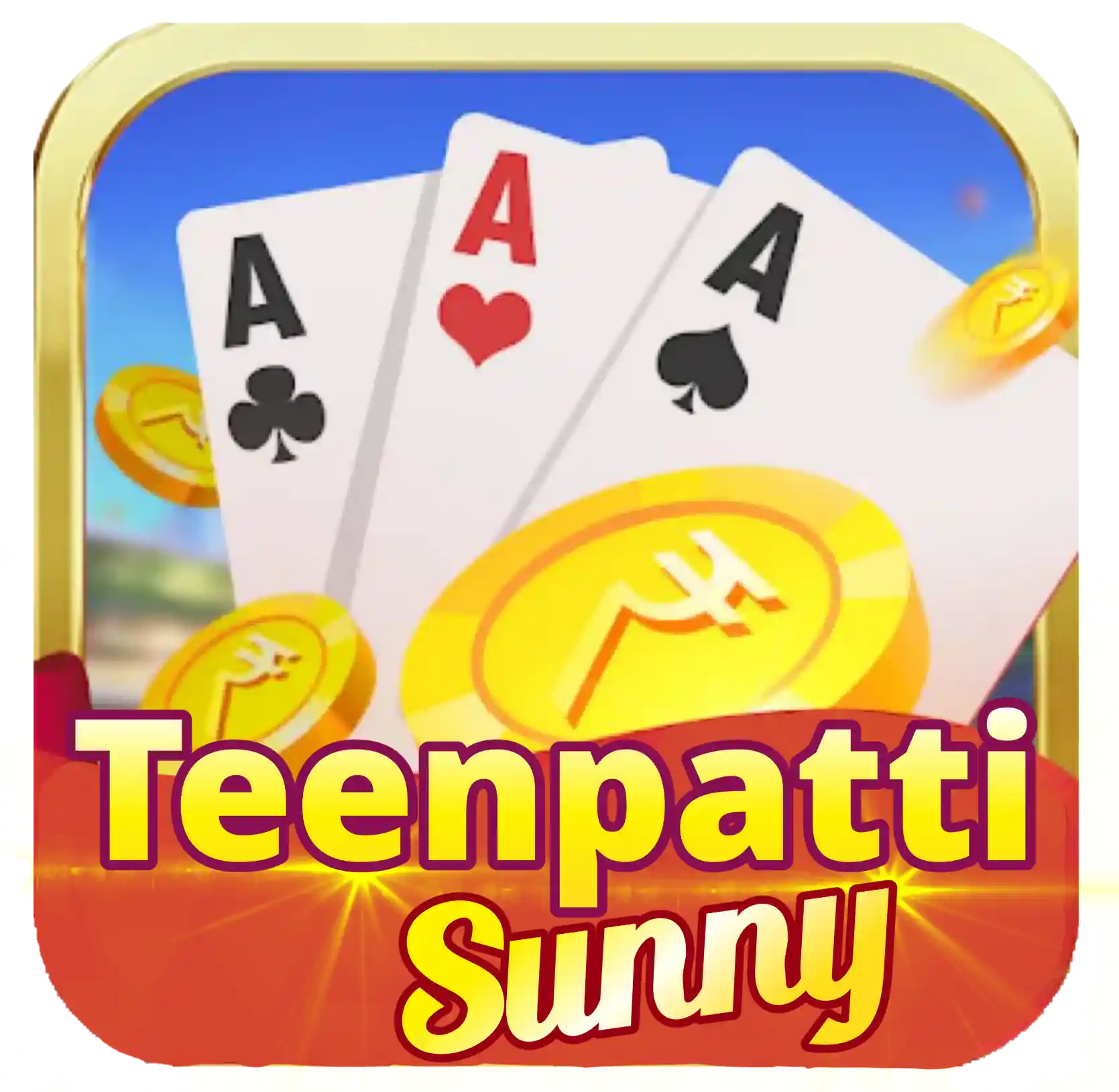 Teen Patti Sunny Apk Download - Teen Patti Win Pro Apk Download